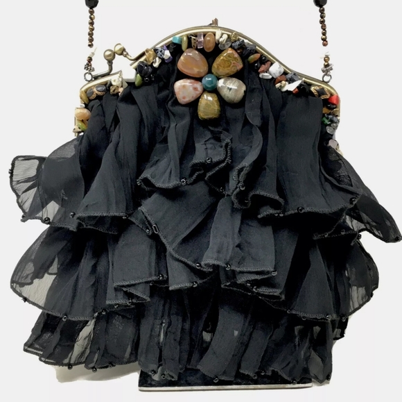 SOLD ON EBAY - Picture 3 of 8